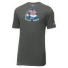 Dri FIT Cotton/Poly Tee Thumbnail