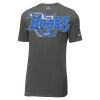 Dri FIT Cotton/Poly Tee Thumbnail
