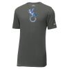Dri FIT Cotton/Poly Tee Thumbnail