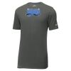 Dri FIT Cotton/Poly Tee Thumbnail