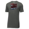 Dri FIT Cotton/Poly Tee Thumbnail