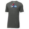 Dri FIT Cotton/Poly Tee Thumbnail
