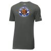 Dri FIT Cotton/Poly Tee Thumbnail