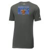 Dri FIT Cotton/Poly Tee Thumbnail