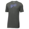 Dri FIT Cotton/Poly Tee Thumbnail