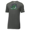 Dri FIT Cotton/Poly Tee Thumbnail