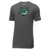 Dri FIT Cotton/Poly Tee Thumbnail