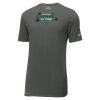 Dri FIT Cotton/Poly Tee Thumbnail