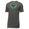 Dri FIT Cotton/Poly Tee Thumbnail