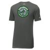 Dri FIT Cotton/Poly Tee Thumbnail