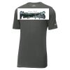 Dri FIT Cotton/Poly Tee Thumbnail