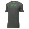 Dri FIT Cotton/Poly Tee Thumbnail