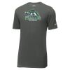 Dri FIT Cotton/Poly Tee Thumbnail