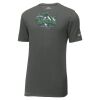 Dri FIT Cotton/Poly Tee Thumbnail