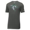 Dri FIT Cotton/Poly Tee Thumbnail