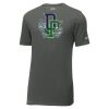 Dri FIT Cotton/Poly Tee Thumbnail