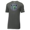 Dri FIT Cotton/Poly Tee Thumbnail