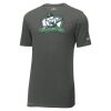 Dri FIT Cotton/Poly Tee Thumbnail