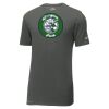 Dri FIT Cotton/Poly Tee Thumbnail