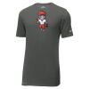 Dri FIT Cotton/Poly Tee Thumbnail