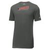 Dri FIT Cotton/Poly Tee Thumbnail