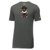 Dri FIT Cotton/Poly Tee Thumbnail