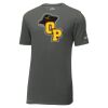 Dri FIT Cotton/Poly Tee Thumbnail