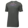 Dri FIT Cotton/Poly Tee Thumbnail