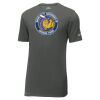 Dri FIT Cotton/Poly Tee Thumbnail