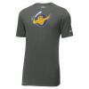 Dri FIT Cotton/Poly Tee Thumbnail