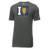 Dri FIT Cotton/Poly Tee Thumbnail