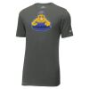 Dri FIT Cotton/Poly Tee Thumbnail