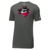 Dri FIT Cotton/Poly Tee Thumbnail