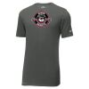 Dri FIT Cotton/Poly Tee Thumbnail