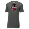 Dri FIT Cotton/Poly Tee Thumbnail