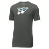 Dri FIT Cotton/Poly Tee Thumbnail