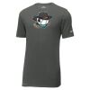 Dri FIT Cotton/Poly Tee Thumbnail