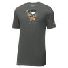 Dri FIT Cotton/Poly Tee Thumbnail