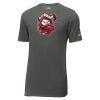 Dri FIT Cotton/Poly Tee Thumbnail