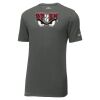 Dri FIT Cotton/Poly Tee Thumbnail