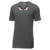 Dri FIT Cotton/Poly Tee Thumbnail