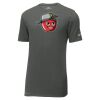 Dri FIT Cotton/Poly Tee Thumbnail