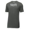 Dri FIT Cotton/Poly Tee Thumbnail