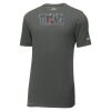 Dri FIT Cotton/Poly Tee Thumbnail