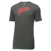 Dri FIT Cotton/Poly Tee Thumbnail