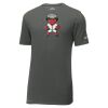 Dri FIT Cotton/Poly Tee Thumbnail