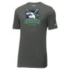 Dri FIT Cotton/Poly Tee Thumbnail