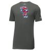 Dri FIT Cotton/Poly Tee Thumbnail