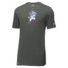 Dri FIT Cotton/Poly Tee Thumbnail