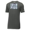 Dri FIT Cotton/Poly Tee Thumbnail